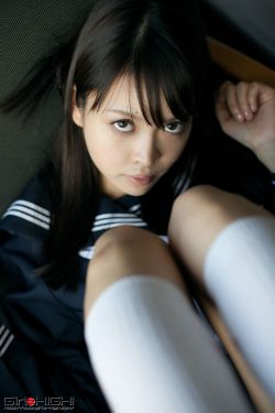 颜王动漫免费